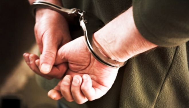 &Sigma;&upsilon;&nu;&epsilon;&lambda;ή&phi;&theta;&eta; 49&chi;&rho;&omicron;&nu;&omicron;&sigmaf; &gamma;&iota;&alpha; &kappa;&lambda;&omicron;&pi;ή &upsilon;&lambda;&iota;&kappa;ώ&nu; &mu;&epsilon;&gamma;ά&lambda;&eta;&sigmaf; &alpha;&xi;ί&alpha;&sigmaf; &alpha;&pi;ό &lambda;&iota;&mu;&nu;&omicron;&delta;&epsilon;&xi;&alpha;&mu;&epsilon;&nu;ή