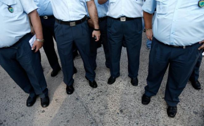 &Kappa;&alpha;&lambda;&omicron;ύ&nu;&tau;&alpha;&iota; &sigma;&epsilon; &alpha;&pi;&omicron;&lambda;&omicron;&gamma;ί&alpha; &sigma;&upsilon;&nu;&delta;&iota;&kappa;&alpha;&lambda;&iota;&sigma;&tau;έ&sigmaf; &alpha;&sigma;&tau;&upsilon;&nu;&omicron;&mu;&iota;&kappa;&omicron;ί