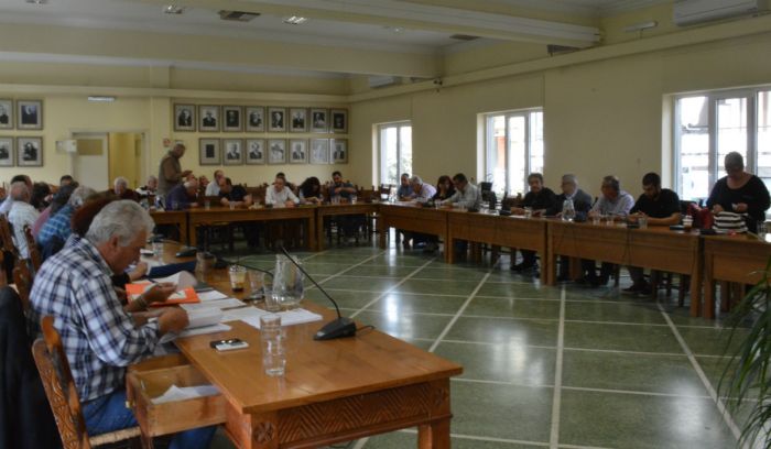 &laquo;&Kappa;&rho;&alpha;&upsilon;&gamma;ή &alpha;&gamma;&omega;&nu;ί&alpha;&sigmaf;&raquo; &tau;&omega;&nu; &kappa;&alpha;&tau;&omicron;ί&kappa;&omega;&nu; &Kappa;ά&tau;&omega; &Sigma;&tau;&alpha;&lambda;&omicron;ύ &sigma;&tau;&omicron; &Delta;.&Sigma; &Chi;&alpha;&nu;ί&omega;&nu;