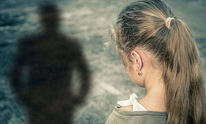 Ηλικιωμένος επιχείρησε να ασελγήσει σε 5χρονο κορίτσι
