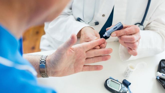 &Epsilon;&nu;&eta;&mu;&epsilon;&rho;&omega;&tau;&iota;&kappa;ή &eta;&mu;&epsilon;&rho;ί&delta;&alpha; &gamma;&iota;&alpha; &tau;&omicron;&upsilon;&sigmaf; &pi;&omicron;&lambda;ί&tau;&epsilon;&sigmaf; &gamma;&iota;&alpha; &tau;&omicron;&nu; &sigma;&alpha;&kappa;&chi;&alpha;&rho;ώ&delta;&eta; &delta;&iota;&alpha;&beta;ή&tau;&eta;