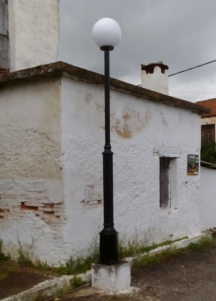 &Phi;&omega;&tau;&iota;&sigma;&tau;&iota;&kappa;ά &sigma;ώ&mu;&alpha;&tau;&alpha; &sigma;&tau;&eta;&nu; &pi;&lambda;&alpha;&tau;&epsilon;ί&alpha; &tau;&omicron;&upsilon; &Mu;&alpha;&rho;&mu;&alpha;&rho;ά &Beta;&alpha;&rho;&upsilon;&pi;έ&tau;&rho;&omicron;&upsilon;