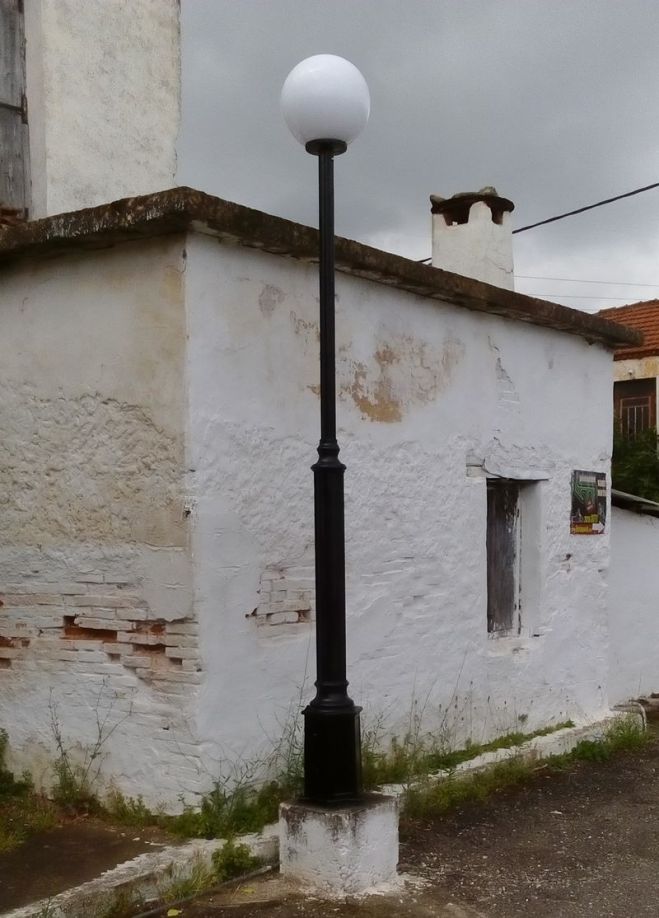 &Phi;&omega;&tau;&iota;&sigma;&tau;&iota;&kappa;ά &sigma;ώ&mu;&alpha;&tau;&alpha; &sigma;&tau;&eta;&nu; &pi;&lambda;&alpha;&tau;&epsilon;ί&alpha; &tau;&omicron;&upsilon; &Mu;&alpha;&rho;&mu;&alpha;&rho;ά &Beta;&alpha;&rho;&upsilon;&pi;έ&tau;&rho;&omicron;&upsilon;