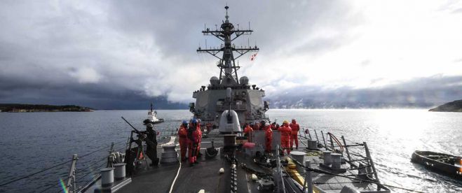 &Tau;&iota; &sigma;&upsilon;&zeta;ή&tau;&eta;&sigma;&epsilon; &tau;&omicron; &Kappa;&Upsilon;&Sigma;&Epsilon;&Alpha; &gamma;&iota;&alpha; &tau;&eta; &beta;ά&sigma;&eta; &tau;&eta;&sigmaf; &Sigma;&omicron;ύ&delta;&alpha;&sigmaf;