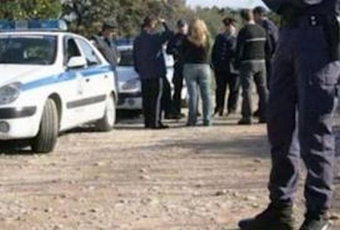 Τραγικό φινάλε στην εξαφάνιση αγνοούμενου 36χρονου