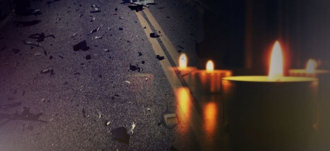 &Phi;&omicron;&nu;&iota;&kappa;ή &alpha;&nu;&alpha;&tau;&rho;&omicron;&pi;ή &phi;&omicron;&rho;&tau;&eta;&gamma;&omicron;ύ &kappa;&alpha;&iota; &epsilon;&iota;&kappa;ό&nu;&epsilon;&sigmaf; &sigma;&omicron;&kappa; &sigma;&tau;&eta;&nu; &epsilon;&theta;&nu;&iota;&kappa;ή