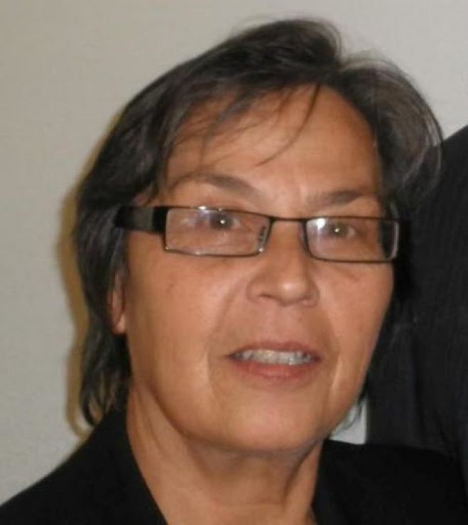 &Omicron;&nu;&omicron;&mu;&alpha;&tau;&omicron;&delta;&omicron;&sigma;ί&alpha; &tau;&omicron;&upsilon; &Tau;&alpha;&kappa;&tau;&iota;&kappa;&omicron;ύ &Epsilon;&xi;&omega;&tau;&epsilon;&rho;&iota;&kappa;&omicron;ύ &Delta;&iota;&alpha;&beta;&eta;&tau;&omicron;&lambda;&omicron;&gamma;&iota;&kappa;&omicron;ύ &Iota;&alpha;&tau;&rho;&epsilon;ί&omicron;&upsilon; &sigma;&tau;&eta; &mu;&nu;ή&mu;&eta; &tau;&eta;&sigmaf; &Theta;. &Mu;&upsilon;&lambda;&omega;&nu;ά&kappa;&eta;