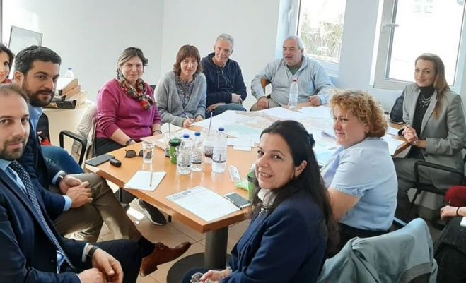 &Sigma;&upsilon;&nu;&alpha;&nu;&tau;ή&sigma;&epsilon;&iota;&sigmaf; &gamma;&iota;&alpha; &tau;&eta;&nu; &epsilon;&kappa;&pi;ό&nu;&eta;&sigma;&eta; &tau;&omicron;&upsilon; &Gamma;&epsilon;&nu;&iota;&kappa;&omicron;ύ &Pi;&omicron;&lambda;&epsilon;&omicron;&delta;&omicron;&mu;&iota;&kappa;&omicron;ύ &Sigma;&chi;&epsilon;&delta;ί&omicron;&upsilon; (&Gamma;.&Pi;.&Sigma;.) &tau;&omicron;&upsilon;  &Delta;ή&mu;&omicron;&upsilon; &Chi;&alpha;&nu;ί&omega;&nu;