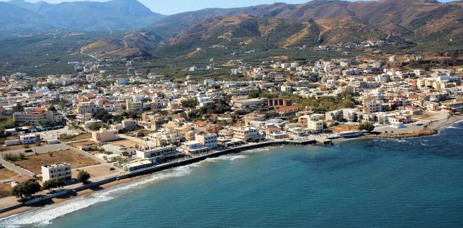 &Kappa;ά&lambda;&epsilon;&sigma;&mu;&alpha; &tau;&omega;&nu; &pi;&omicron;&lambda;&iota;&tau;ώ&nu; &tau;&eta;&sigmaf; &Kappa;&iota;&sigma;&sigma;ά&mu;&omicron;&upsilon; &sigma;&epsilon; &epsilon;&nu;&eta;&mu;έ&rho;&omega;&sigma;&eta; &gamma;&iota;&alpha; &tau;&omicron; &Pi;&omicron;&lambda;&epsilon;&omicron;&delta;&omicron;&mu;&iota;&kappa;ό &Sigma;&chi;έ&delta;&iota;&omicron;