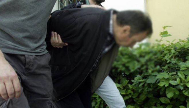 &Pi;&rho;&omicron;&phi;&upsilon;&lambda;&alpha;&kappa;&iota;&sigma;&tau;έ&omicron;&sigmaf; &omicron; 61&chi;&rho;&omicron;&nu;&omicron;&sigmaf; &Kappa;&rho;&eta;&tau;&iota;&kappa;ό&sigmaf; &pi;&alpha;&iota;&delta;&omicron;&kappa;&tau;ό&nu;&omicron;&sigmaf; - &Delta;&epsilon;&nu; &alpha;&pi;ά&nu;&tau;&eta;&sigma;&epsilon; &sigma;&tau;&omicron;&nu; &alpha;&nu;&alpha;&kappa;&rho;&iota;&tau;ή