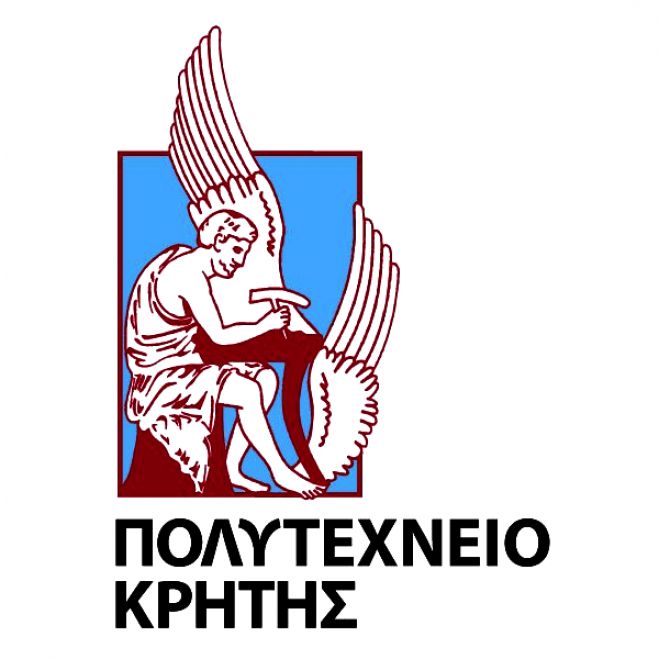 &Beta;&rho;&alpha;&beta;&epsilon;ί&alpha; &Alpha;&rho;&iota;&sigma;&tau;&epsilon;ί&alpha;&sigmaf; &alpha;&pi;&omicron;&nu;έ&mu;&omicron;&nu;&tau;&alpha;&iota; &sigma;&tau;&omicron; &Pi;&omicron;&lambda;&upsilon;&tau;&epsilon;&chi;&nu;&epsilon;ί&omicron; &Kappa;&rho;ή&tau;&eta;&sigmaf;
