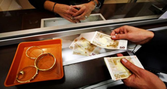 &Sigma;&upsilon;&nu;&epsilon;&lambda;ή&phi;&theta;&eta; &pi;&alpha;&sigma;ί&gamma;&nu;&omega;&sigma;&tau;&omicron;&sigmaf; &kappa;&alpha;&iota; &sigma;&tau;&eta;&nu; &Kappa;&rho;ή&tau;&eta; &epsilon;&nu;&epsilon;&chi;&upsilon;&rho;&omicron;&delta;&alpha;&nu;&iota;&sigma;&tau;ή&sigmaf; &gamma;&iota;&alpha; &lambda;&alpha;&theta;&rho;&epsilon;&mu;&pi;ό&rho;&iota;&omicron; &chi;&rho;&upsilon;&sigma;&omicron;ύ