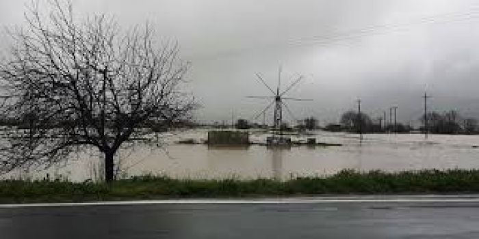 &Mu;&epsilon;&tau;&rho;ά&epsilon;&iota; &tau;&iota;&sigmaf; &pi;&lambda;&eta;&gamma;έ&sigmaf; &tau;&omicron;&upsilon; &tau;&omicron; &Omicron;&rho;&omicron;&pi;έ&delta;&iota;&omicron; &Lambda;&alpha;&sigma;&iota;&theta;ί&omicron;&upsilon;- &Pi;&lambda;&eta;&mu;&mu;ύ&rho;&iota;&sigma;&epsilon; &xi;&alpha;&nu;ά &alpha;&pi;ό &tau;&iota;&sigmaf; &beta;&rho;&omicron;&chi;&omicron;&pi;&tau;ώ&sigma;&epsilon;&iota;&sigmaf; &omicron; &kappa;ά&mu;&pi;&omicron;&sigmaf;