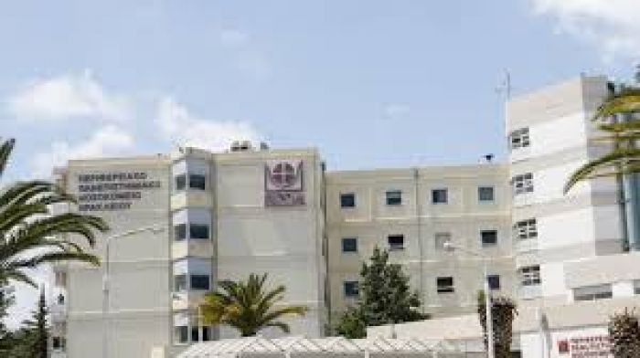 &Mu;&pi;ή&kappa;&epsilon; &sigma;&tau;&omicron; &nu;&omicron;&sigma;&omicron;&kappa;&omicron;&mu;&epsilon;ί&omicron; &xi;&eta;&mu;&epsilon;&rho;ώ&mu;&alpha;&tau;&alpha; &gamma;&iota;&alpha; &nu;&alpha; &kappa;&lambda;έ&psi;&epsilon;&iota;