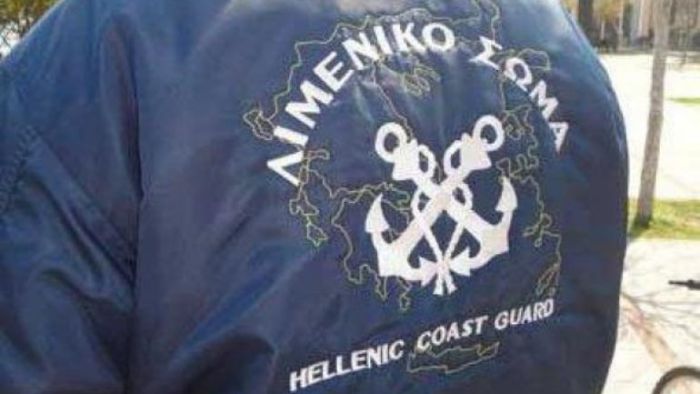 &Sigma;&upsilon;&gamma;&chi;&alpha;&rho;&eta;&tau;ή&rho;&iota;&alpha; &alpha;&nu;&alpha;&kappa;&omicron;ί&nu;&omega;&sigma;&eta; &alpha;&pi;ό &tau;&omicron;&upsilon;&sigmaf; &Lambda;&iota;&mu;&epsilon;&nu;&iota;&kappa;&omicron;ύ&sigmaf; &tau;&eta;&sigmaf; &Alpha;&nu;&alpha;&tau;&omicron;&lambda;&iota;&kappa;ή&sigmaf; &Kappa;&rho;ή&tau;&eta;&sigmaf;