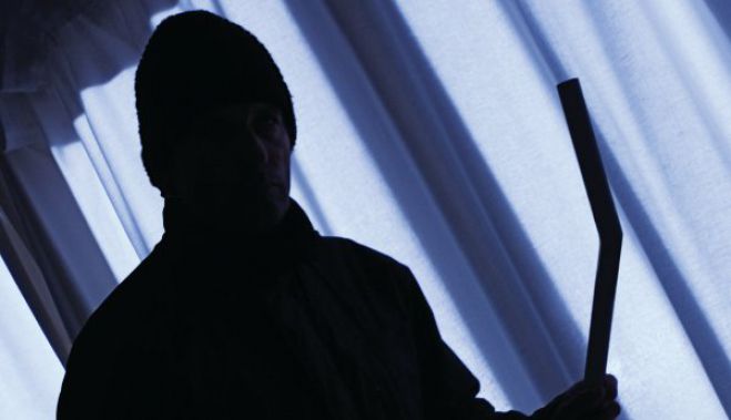 &Pi;&rho;&omicron;&sigma;&pi;ά&theta;&eta;&sigma;&alpha;&nu; &nu;&alpha; &delta;&iota;&alpha;&rho;&rho;ή&xi;&omicron;&upsilon;&nu; &tau;&omicron; 2&omicron; &Epsilon;&Pi;&Alpha;&Lambda; &Epsilon;&lambda;. &Beta;&epsilon;&nu;&iota;&zeta;έ&lambda;&omicron;