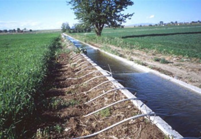 &Delta;έ&kappa;&alpha; &epsilon;&gamma;&gamma;&epsilon;&iota;&omicron;&beta;&epsilon;&lambda;&tau;&iota;&omega;&tau;&iota;&kappa;ά έ&rho;&gamma;&alpha; &tau;&omega;&nu; &Tau;&Omicron;&Epsilon;&Beta; &tau;&eta;&sigmaf; &Kappa;&rho;ή&tau;&eta;&sigmaf; ύ&psi;&omicron;&upsilon;&sigmaf; 13,7 &epsilon;&kappa;. &epsilon;&upsilon;&rho;ώ &epsilon;&nu;&tau;ά&chi;&theta;&eta;&kappa;&alpha;&nu; &sigma;&tau;&omicron; &Pi;&Epsilon;&Pi; &Kappa;&rho;ή&tau;&eta;&sigmaf;