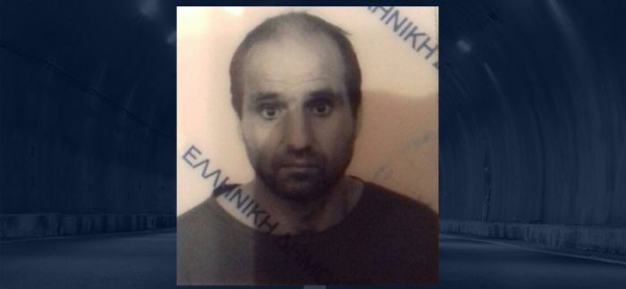 &Mu;&pi;ή&kappa;&epsilon; &gamma;&iota;&alpha; &lambda;ό&gamma;&omicron;&upsilon;&sigmaf; &upsilon;&gamma;&epsilon;ί&alpha;&sigmaf; &sigma;&tau;&omicron; &nu;&omicron;&sigma;&omicron;&kappa;&omicron;&mu;&epsilon;ί&omicron; &kappa;&alpha;&iota; &epsilon;&xi;&alpha;&phi;&alpha;&nu;ί&sigma;&tau;&eta;&kappa;&epsilon;