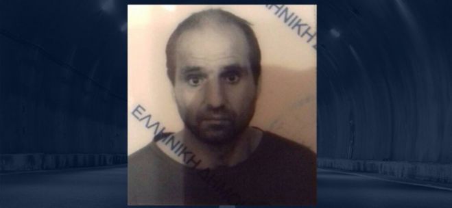 &Mu;&pi;ή&kappa;&epsilon; &gamma;&iota;&alpha; &lambda;ό&gamma;&omicron;&upsilon;&sigmaf; &upsilon;&gamma;&epsilon;ί&alpha;&sigmaf; &sigma;&tau;&omicron; &nu;&omicron;&sigma;&omicron;&kappa;&omicron;&mu;&epsilon;ί&omicron; &kappa;&alpha;&iota; &epsilon;&xi;&alpha;&phi;&alpha;&nu;ί&sigma;&tau;&eta;&kappa;&epsilon;