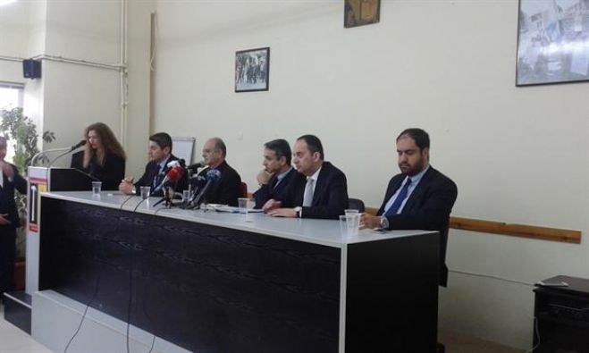 &Mu;&eta;&tau;&sigma;&omicron;&tau;ά&kappa;&eta;&sigmaf;: &Eta; &upsilon;&pi;&epsilon;&rho;&phi;&omicron;&rho;&omicron;&lambda;ό&gamma;&eta;&sigma;&eta; &sigma;&kappa;&omicron;&tau;ώ&nu;&epsilon;&iota; &tau;&eta;&nu; &alpha;&nu;ά&pi;&tau;&upsilon;&xi;&eta;