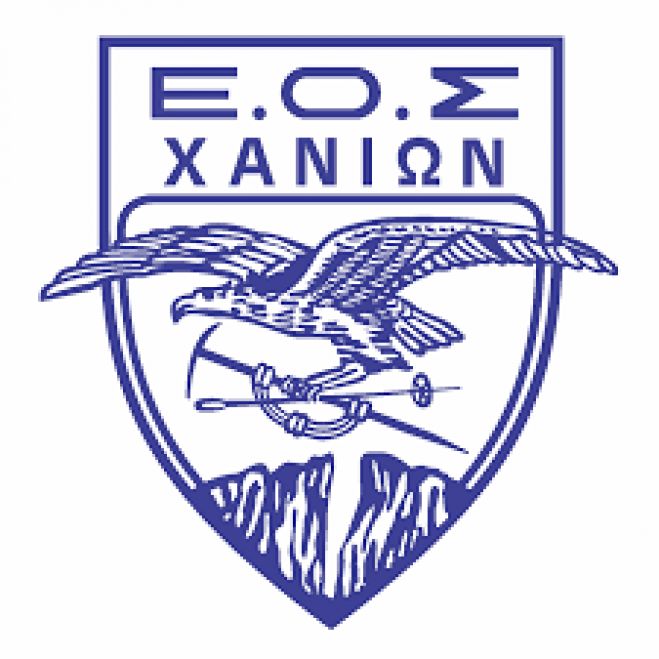 ΕΚΔΗΛΩΣΗ ΕΟΡΤΑΣΜΟΥ ΤΩΝ 90 ΧΡΟΝΩΝ ΖΩΗΣ ΚΑΙ ΔΡΑΣΗΣ  ΤΟΥ ΟΡΕΙΒΑΤΙΚΟΥ ΣΥΛΛΟΓΟΥ ΧΑΝΙΩΝ