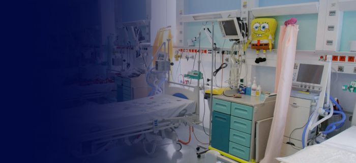 Έ&phi;&upsilon;&gamma;&epsilon; &alpha;&pi;ό &tau;&eta; &zeta;&omega;ή &tau;&omicron; 8&chi;&rho;&omicron;&nu;&omicron; &alpha;&gamma;&omicron;&rho;ά&kappa;&iota; &pi;&omicron;&upsilon; έ&pi;&alpha;&theta;&epsilon; &alpha;&nu;&alpha;&kappa;&omicron;&pi;ή