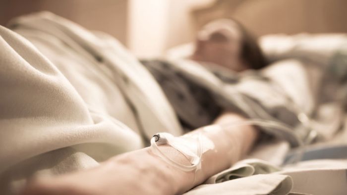 &Nu;έ&omicron;&sigmaf; &theta;ά&nu;&alpha;&tau;&omicron;&sigmaf; &sigma;&tau;&eta;&nu; &Kappa;&rho;ή&tau;&eta; &lambda;ό&gamma;&omega; &gamma;&rho;ί&pi;&eta;&sigmaf;