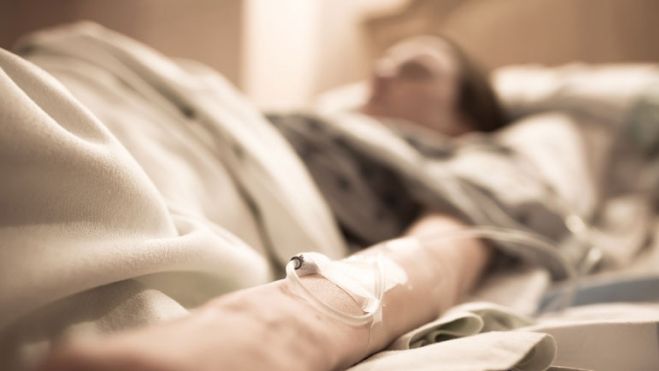 &Nu;έ&omicron;&sigmaf; &theta;ά&nu;&alpha;&tau;&omicron;&sigmaf; &sigma;&tau;&eta;&nu; &Kappa;&rho;ή&tau;&eta; &lambda;ό&gamma;&omega; &gamma;&rho;ί&pi;&eta;&sigmaf;