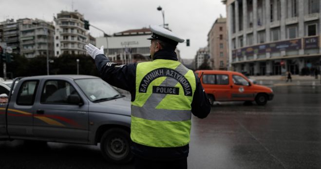 &Alpha;&upsilon;&xi;ά&nu;&epsilon;&tau;&alpha;&iota; &eta; &Tau;&rho;&omicron;&chi;&omicron;&nu;&omicron;&mu;&iota;&kappa;ή &Alpha;&sigma;&tau;&upsilon;&nu;ό&mu;&epsilon;&upsilon;&sigma;&eta; &tau;&eta;&nu; &pi;ό&lambda;&eta; &tau;&omega;&nu; &Chi;&alpha;&nu;ί&omega;&nu;