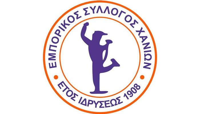 &Epsilon;&Pi;&Iota;&Sigma;&Tau;&Omicron;&Lambda;&Eta; &Pi;&Alpha;&Rho;&Alpha;&Pi;&Omicron;&Nu;&Omega;&Nu; &Alpha;&Pi;&Omicron; &Tau;&Omicron;&Nu; &Epsilon;&Pi;&Omicron;&Rho;&Iota;&Kappa;&Omicron; &Sigma;&Upsilon;&Lambda;&Lambda;&Omicron;&Gamma;&Omicron; &Chi;&Alpha;&Nu;&Iota;&Omega;&Nu; &Pi;&Rho;&Omicron;&Sigma; &Upsilon;&Pi;&Omicron;&Upsilon;&Rho;&Gamma;&Omicron;&Upsilon;&Sigma;