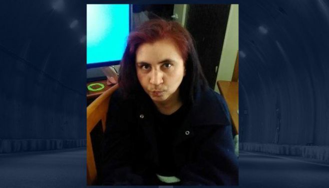 Έ&phi;&upsilon;&gamma;&epsilon; &alpha;&pi;ό &Chi;&alpha;&nu;&iota;ά &gamma;&iota;&alpha; &Alpha;&theta;ή&nu;&alpha; &mu;&epsilon; &tau;&omicron; &pi;&lambda;&omicron;ί&omicron; &kappa;&alpha;&iota; &epsilon;&xi;&alpha;&phi;&alpha;&nu;ί&sigma;&tau;&eta;&kappa;&epsilon;