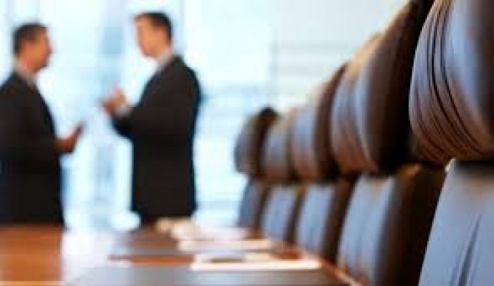 &Nu;έ&alpha; &chi;&rho;&eta;&mu;&alpha;&tau;&omicron;&delta;&omicron;&tau;&iota;&kappa;ά &epsilon;&rho;&gamma;&alpha;&lambda;&epsilon;ί&alpha; &alpha;&pi;ό &tau;&eta;&nu; &Pi;&Epsilon;&Delta; &Kappa;&rho;ή&tau;&eta;&sigmaf;