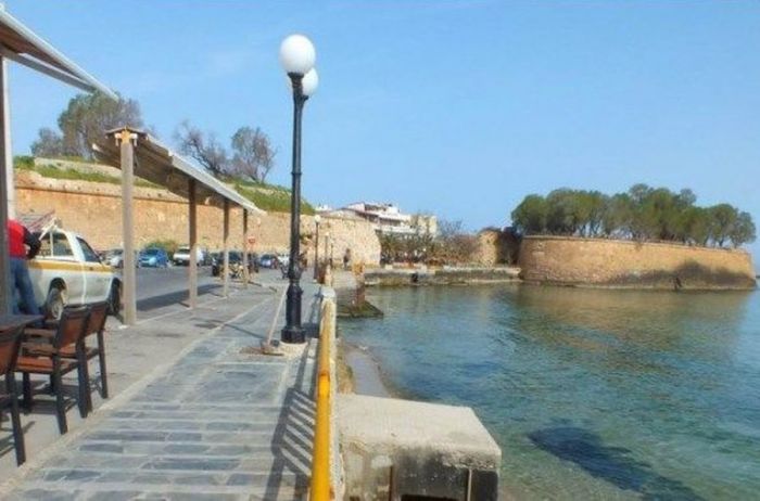 &Epsilon;&rho;&gamma;&alpha;&sigma;ί&epsilon;&sigmaf; &sigma;&upsilon;&nu;&tau;ή&rho;&eta;&sigma;&eta;&sigmaf; &sigma;&tau;&eta;&nu; &pi;&epsilon;&rho;&iota;&omicron;&chi;ή &tau;&omicron;&upsilon; &Kappa;&omicron;&upsilon;&mu; - &Kappa;&alpha;&pi;ί &alpha;&pi;ό &tau;&omicron;&nu; &Delta;ή&mu;&omicron; &Chi;&alpha;&nu;ί&omega;&nu;