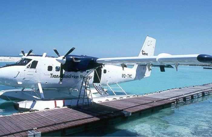 "&Phi;&rho;έ&nu;&omicron;" &sigma;&tau;&omicron; &upsilon;&delta;&alpha;&tau;&omicron;&delta;&rho;ό&mu;&iota;&omicron; &sigma;&tau;&eta; &Sigma;&omicron;ύ&delta;&alpha;