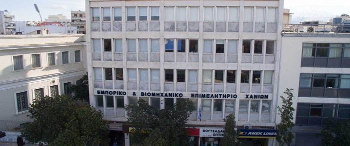 &Pi;&alpha;&rho;ά&tau;&alpha;&sigma;&eta; &pi;&rho;&omicron;&theta;&epsilon;&sigma;&mu;&iota;ώ&nu; &gamma;&iota;&alpha; &tau;&omicron; &mu;&eta;&tau;&rho;ώ&omicron; &alpha;&sigma;&phi;&alpha;&lambda;&iota;&sigma;&tau;&iota;&kappa;ώ&nu; &delta;&iota;&alpha;&mu;&epsilon;&sigma;&omicron;&lambda;&alpha;&beta;&eta;&tau;ώ&nu;