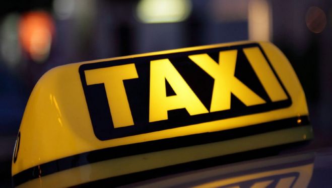 &Mu;&epsilon;ί&omega;&sigma;&eta; &mu;&epsilon;&tau;&alpha;&phi;&omicron;&rho;&iota;&kappa;&omicron;ύ έ&rho;&gamma;&omicron;&upsilon; &sigma;&epsilon; &tau;&alpha;&xi;ί &kappa;&alpha;&iota; &lambda;&epsilon;&omega;&phi;&omicron;&rho;&epsilon;ί&alpha;