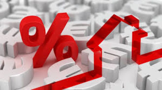 &Epsilon;&sigma;&pi;&epsilon;&rho;&iota;́&delta;&alpha; &gamma;&iota;&alpha; &tau;&alpha; &ldquo;&Kappa;&omicron;́&kappa;&kappa;&iota;&nu;&alpha; &Delta;&alpha;́&nu;&epsilon;&iota;&alpha;&rdquo;