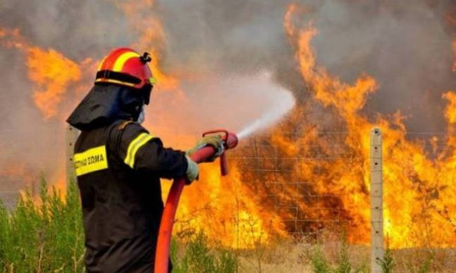 25 &sigma;&tau;&rho;έ&mu;&mu;&alpha;&tau;&alpha; &omicron; &alpha;&pi;&omicron;&lambda;&omicron;&gamma;&iota;&sigma;&mu;ό&sigmaf; &tau;&eta;&sigmaf; &phi;&omega;&tau;&iota;ά&sigmaf; &sigma;&tau;&eta; &Sigma;&eta;&tau;&epsilon;ί&alpha;