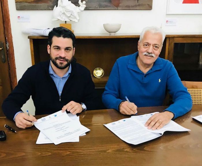 &Upsilon;&pi;&omicron;&gamma;&rho;&alpha;&phi;ή &pi;&rho;&omicron;&gamma;&rho;&alpha;&mu;&mu;&alpha;&tau;&iota;&kappa;ή&sigmaf; &sigma;ύ&mu;&beta;&alpha;&sigma;&eta;&sigmaf; &delta;&iota;&alpha;&delta;&eta;&mu;&omicron;&tau;&iota;&kappa;ή&sigmaf; &sigma;&upsilon;&nu;&epsilon;&rho;&gamma;&alpha;&sigma;ί&alpha;&sigmaf; &mu;&epsilon;&tau;&alpha;&xi;ύ &tau;&omega;&nu;  &Delta;ή&mu;&omega;&nu; &Chi;&alpha;&nu;ί&omega;&nu; &Alpha;&pi;&omicron;&kappa;&omicron;&rho;ώ&nu;&omicron;&upsilon;