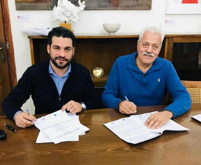 &Upsilon;&pi;&omicron;&gamma;&rho;&alpha;&phi;ή &pi;&rho;&omicron;&gamma;&rho;&alpha;&mu;&mu;&alpha;&tau;&iota;&kappa;ή&sigmaf; &sigma;ύ&mu;&beta;&alpha;&sigma;&eta;&sigmaf; &delta;&iota;&alpha;&delta;&eta;&mu;&omicron;&tau;&iota;&kappa;ή&sigmaf; &sigma;&upsilon;&nu;&epsilon;&rho;&gamma;&alpha;&sigma;ί&alpha;&sigmaf; &mu;&epsilon;&tau;&alpha;&xi;ύ &tau;&omega;&nu;  &Delta;ή&mu;&omega;&nu; &Chi;&alpha;&nu;ί&omega;&nu; &Alpha;&pi;&omicron;&kappa;&omicron;&rho;ώ&nu;&omicron;&upsilon;