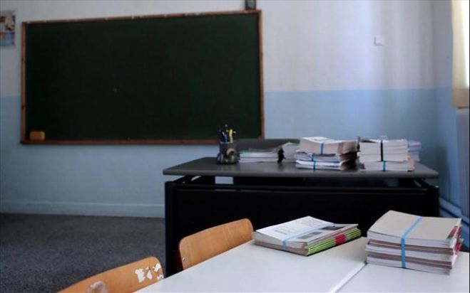 &Alpha;&nu;&alpha;&kappa;&omicron;ί&nu;&omega;&sigma;&eta; - &kappa;&alpha;&tau;&alpha;&gamma;&gamma;&epsilon;&lambda;ί&alpha; &tau;&omicron;&upsilon; &Sigma;&upsilon;&lambda;&lambda;ό&gamma;&omicron;&upsilon; &Epsilon;&kappa;&pi;&alpha;&iota;&delta;&epsilon;&upsilon;&tau;&iota;&kappa;ώ&nu; &Pi;&rho;&omega;&tau;&omicron;&beta;ά&theta;&mu;&iota;&alpha;&sigmaf; &Epsilon;&kappa;&pi;&alpha;ί&delta;&epsilon;&upsilon;&sigma;&eta;&sigmaf; &Chi;&alpha;&nu;ί&omega;&nu;