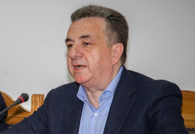 &Sigma;&tau;&iota;&sigmaf; &Beta;&rho;&upsilon;&xi;έ&lambda;&lambda;&epsilon;&sigmaf; &omicron; &Sigma;&tau;&alpha;ύ&rho;&omicron;&sigmaf; &Alpha;&rho;&nu;&alpha;&omicron;&upsilon;&tau;ά&kappa;&eta;&sigmaf;