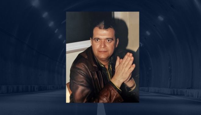 &Mu;&upsilon;&sigma;&tau;ή&rho;&iota;&omicron; &mu;&epsilon; &tau;&eta;&nu; &epsilon;&xi;&alpha;&phi;ά&nu;&iota;&sigma;&eta; 61&chi;&rho;&omicron;&nu;&omicron;&upsilon; &Chi;&alpha;&nu;&iota;ώ&tau;&eta; &ndash; &Alpha;&pi;&omicron;&kappa;&alpha;&lambda;ύ&psi;&epsilon;&iota;&sigmaf; &sigma;&tau;&omicron; &Phi;&omega;&sigmaf; &sigma;&tau;&omicron; &Tau;&omicron;ύ&nu;&epsilon;&lambda;