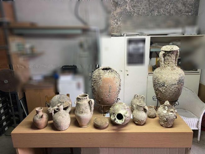 &Pi;&lambda;ή&theta;&omicron;&sigmaf; &alpha;&rho;&chi;&alpha;ί&omega;&nu; &sigma;&tau;&eta;&nu; &kappa;&alpha;&tau;&omicron;&chi;ή 56&chi;&rho;&omicron;&nu;&omicron;&upsilon; &Chi;&alpha;&nu;&iota;ώ&tau;&eta;