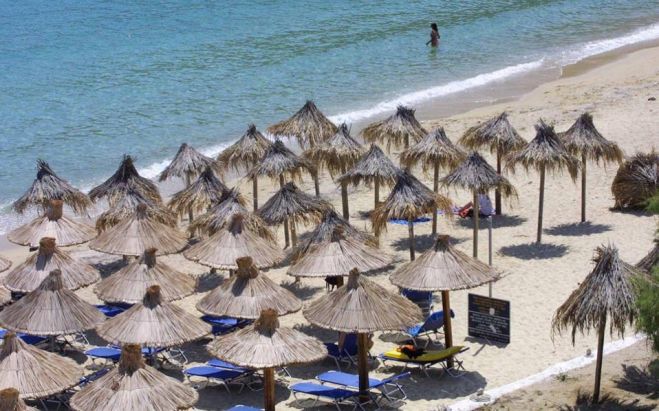 &Alpha;&pi;&omicron;&mu;ά&kappa;&rho;&upsilon;&nu;&sigma;&eta; &pi;&alpha;&rho;ά&nu;&omicron;&mu;&omega;&nu; &kappa;&alpha;&tau;&alpha;&sigma;&kappa;&epsilon;&upsilon;ώ&nu; &alpha;&pi;ό &kappa;&omicron;&iota;&nu;ό&chi;&rho;&eta;&sigma;&tau;&epsilon;&sigmaf; &pi;&alpha;&rho;&alpha;&lambda;ί&epsilon;&sigmaf;