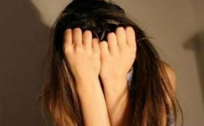 &Nu;&epsilon;&alpha;&rho;ή &kappa;&omicron;&pi;έ&lambda;&alpha; &theta;ύ&mu;&alpha; &sigma;&omega;&mu;&alpha;&tau;&epsilon;&mu;&pi;&omicron;&rho;ί&alpha;&sigmaf; &alpha;&pi;ό &tau;&eta;&nu; &omicron;&iota;&kappa;&omicron;&gamma;έ&nu;&epsilon;&iota;&alpha; &tau;&omicron;&upsilon; &sigma;&upsilon;&nu;&tau;&rho;ό&phi;&omicron;&upsilon; &tau;&eta;&sigmaf;