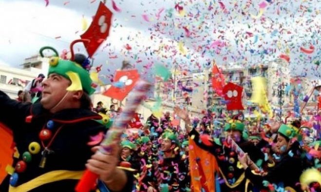 &Alpha;&kappa;&upsilon;&rho;ώ&nu;&omicron;&nu;&tau;&alpha;&iota; &tau;&alpha; &kappa;&alpha;&rho;&nu;&alpha;&beta;ά&lambda;&iota;&alpha; &sigma;&epsilon; ό&lambda;&eta; &tau;&eta; &chi;ώ&rho;&alpha; &lambda;ό&gamma;&omega; &kappa;&omicron;&rho;&omicron;&nu;&omicron;ϊ&omicron;ύ