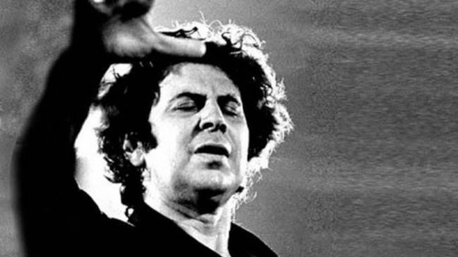 &Epsilon;&kappa;&delta;ή&lambda;&omega;&sigma;&eta; &tau;&omicron;&upsilon; &sigma;&upsilon;&lambda;&lambda;ό&gamma;&omicron;&upsilon; &phi;ί&lambda;&omega;&nu; &Mu;.&Theta;&epsilon;&omicron;&delta;&omega;&rho;ά&kappa;&eta; &gamma;&iota;&alpha; &tau;&eta;&nu; &alpha;&xi;&iota;&omicron;&pi;&omicron;ί&eta;&sigma;&eta; &upsilon;&pi;&omicron;&delta;&omicron;&mu;ώ&nu;