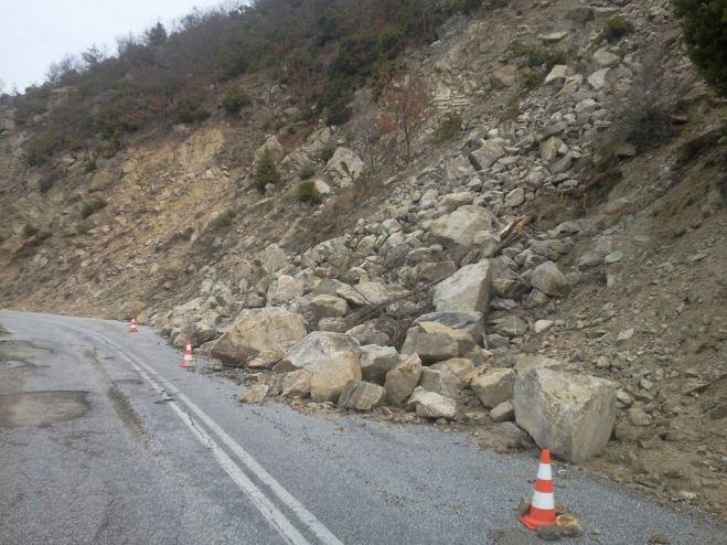 &Kappa;&alpha;&tau;&omicron;&lambda;&iota;&sigma;&theta;ή&sigma;&epsilon;&iota;&sigmaf; &sigma;&tau;&omicron; &Beta;&Omicron;&Alpha;&Kappa;