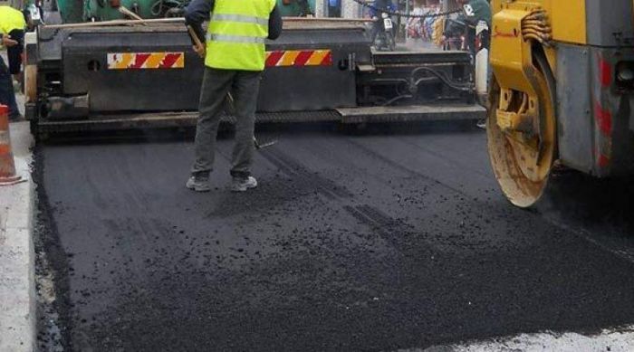 &Epsilon;&rho;&gamma;&alpha;&sigma;ί&epsilon;&sigmaf; &alpha;&sigma;&phi;&alpha;&lambda;&tau;ό&sigma;&tau;&rho;&omega;&sigma;&eta;&sigmaf; &sigma;&tau;&eta;&nu; &Omicron;&delta;ό &Kappa;&rho;&iota;&mu;&pi;ά